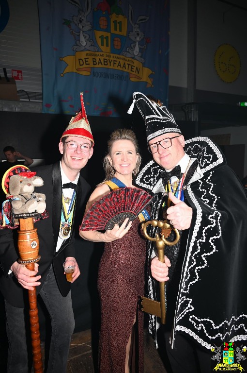 ../Images/Zaterdagavond carnaval 2026 131.jpg